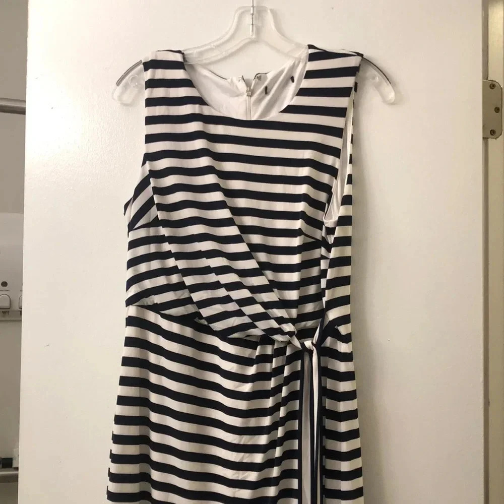 Tommy Hilfiger Dress